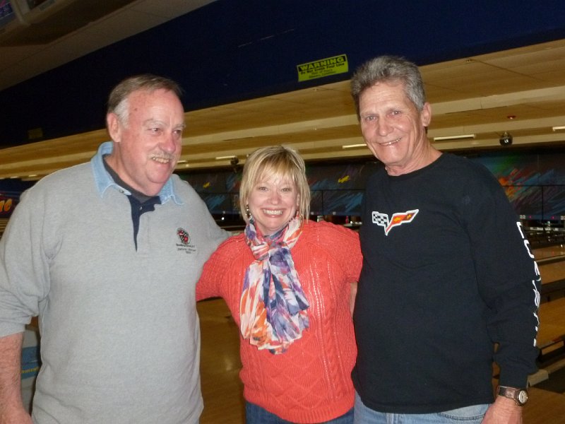 STLCC BOWLING MARCH 2013 129
